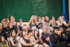 COLACAO_3ANO_CARMO_2018271