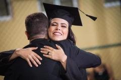 COLACAO_3ANO_CARMO_2018272