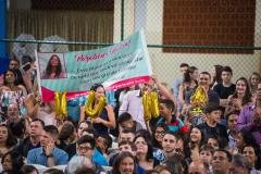 COLACAO_3ANO_CARMO_2018273