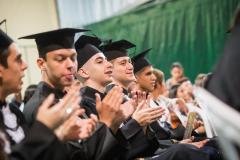 COLACAO_3ANO_CARMO_2018274