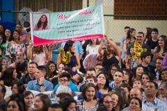 COLACAO_3ANO_CARMO_2018275