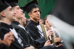 COLACAO_3ANO_CARMO_2018276