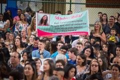 COLACAO_3ANO_CARMO_2018277