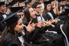 COLACAO_3ANO_CARMO_2018278