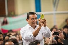 COLACAO_3ANO_CARMO_2018279