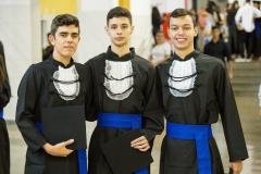 COLACAO_3ANO_CARMO_201828