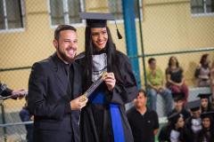 COLACAO_3ANO_CARMO_2018280