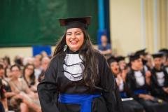 COLACAO_3ANO_CARMO_2018282