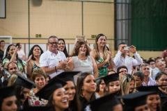 COLACAO_3ANO_CARMO_2018283