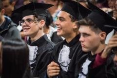 COLACAO_3ANO_CARMO_2018284