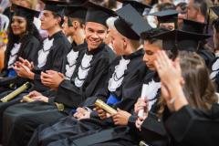 COLACAO_3ANO_CARMO_2018285