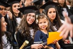 COLACAO_3ANO_CARMO_2018286