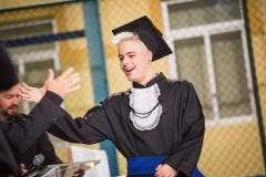 COLACAO_3ANO_CARMO_2018287