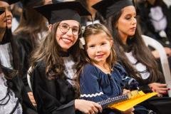 COLACAO_3ANO_CARMO_2018288