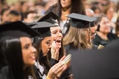 COLACAO_3ANO_CARMO_2018289