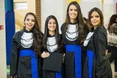 COLACAO_3ANO_CARMO_201829