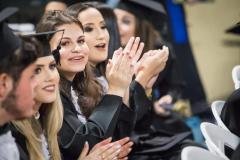 COLACAO_3ANO_CARMO_2018290