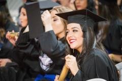 COLACAO_3ANO_CARMO_2018291