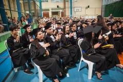 COLACAO_3ANO_CARMO_2018292