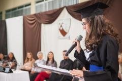 COLACAO_3ANO_CARMO_2018293