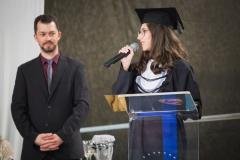 COLACAO_3ANO_CARMO_2018294