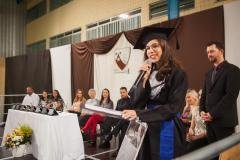 COLACAO_3ANO_CARMO_2018295