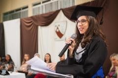 COLACAO_3ANO_CARMO_2018296