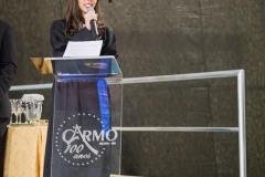 COLACAO_3ANO_CARMO_2018297