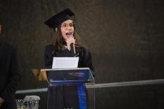 COLACAO_3ANO_CARMO_2018298