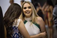 COLACAO_3ANO_CARMO_20183