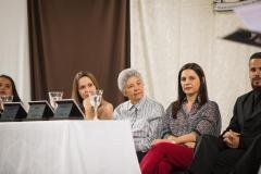 COLACAO_3ANO_CARMO_2018301