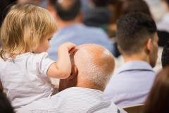 COLACAO_3ANO_CARMO_2018302