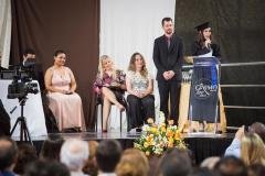 COLACAO_3ANO_CARMO_2018304