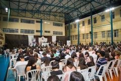 COLACAO_3ANO_CARMO_2018305