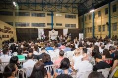 COLACAO_3ANO_CARMO_2018306