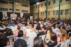 COLACAO_3ANO_CARMO_2018307