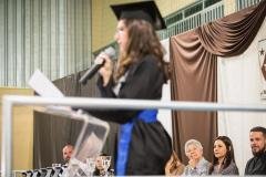 COLACAO_3ANO_CARMO_2018308