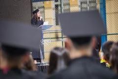 COLACAO_3ANO_CARMO_2018309