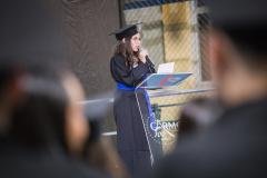 COLACAO_3ANO_CARMO_2018310