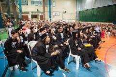 COLACAO_3ANO_CARMO_2018311