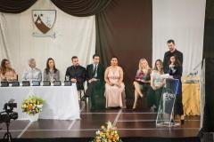 COLACAO_3ANO_CARMO_2018317