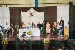 COLACAO_3ANO_CARMO_2018318