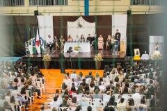 COLACAO_3ANO_CARMO_2018319