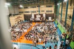 COLACAO_3ANO_CARMO_2018320