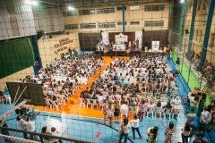 COLACAO_3ANO_CARMO_2018321