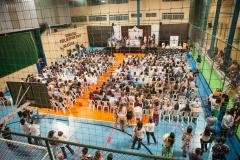 COLACAO_3ANO_CARMO_2018322