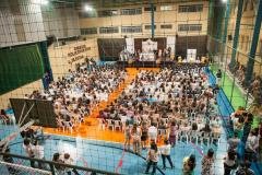 COLACAO_3ANO_CARMO_2018323