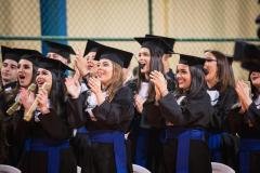 COLACAO_3ANO_CARMO_2018324