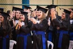 COLACAO_3ANO_CARMO_2018325