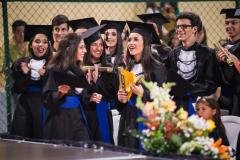 COLACAO_3ANO_CARMO_2018327